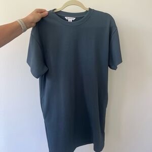 Athleta Women's Athletic Dress